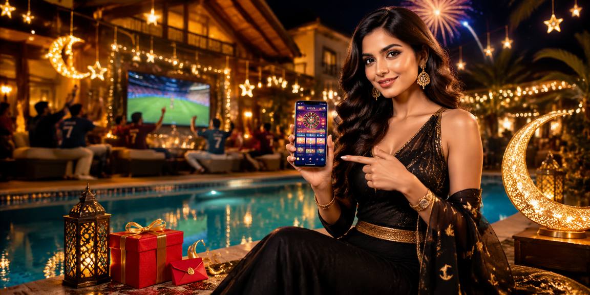 22fw mobile gaming