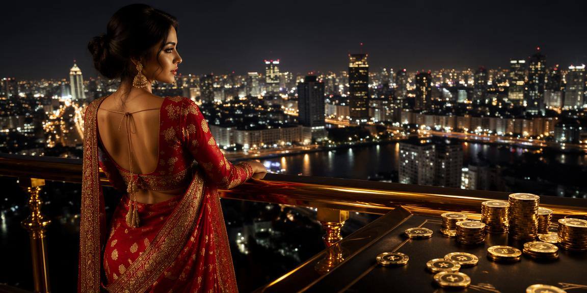 22fw টেনিস ওপেন বেট